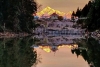 mulkarkha-lake-reflection