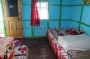 Sillery Gaon home stay room
