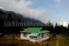 Premlakha Trekker's hut