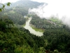 Lampokhari Lake, Aritar