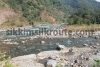 Reshi and Rangpo at Doban