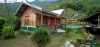 jhusing_home_stay_cottage