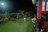 lungchok-homestay-lawn