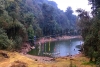 mulkarkha-lake