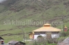 gnathang_monastery