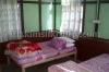 nathang_homestay_room1