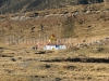 Nathang valley, Sikkim