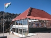 Information Center, Nathu La