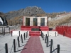 Army Memorial