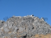 Army Bunkers around Nathula