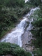 kuikhola waterfalls