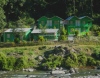 Rishikhola-resort-1