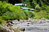 reshi-khola-homestay_0