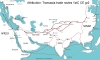 map-transasia_trade_routes