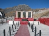 war_memorial_nathula