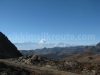 Tukla valley, Sikkim