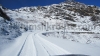 silk road winter