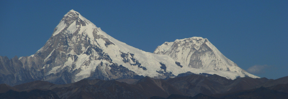 Nathula Pass