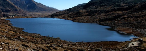 hangu-lake-top