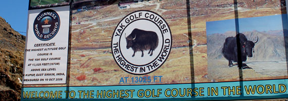 yak-golf-course_top